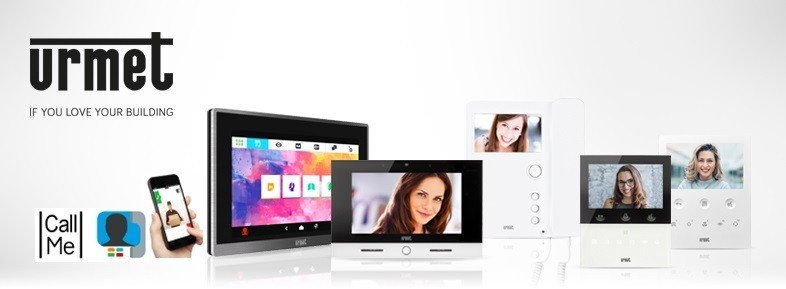 Techstar · project 1
