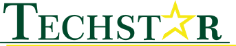 Techstar