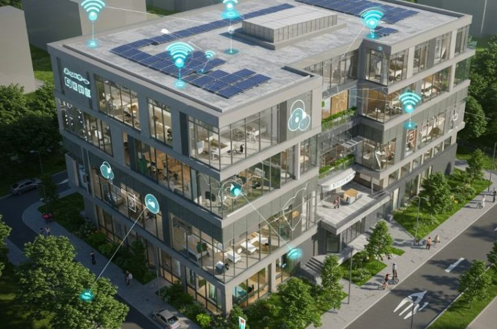 Real-World Applications